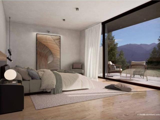 Dúplex en venta en l'Horta Sud, Valencia