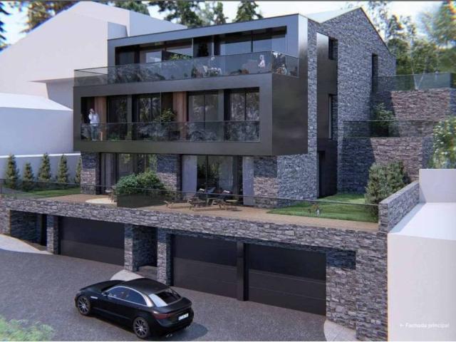 Dúplex en venta en l'Horta Sud, Valencia