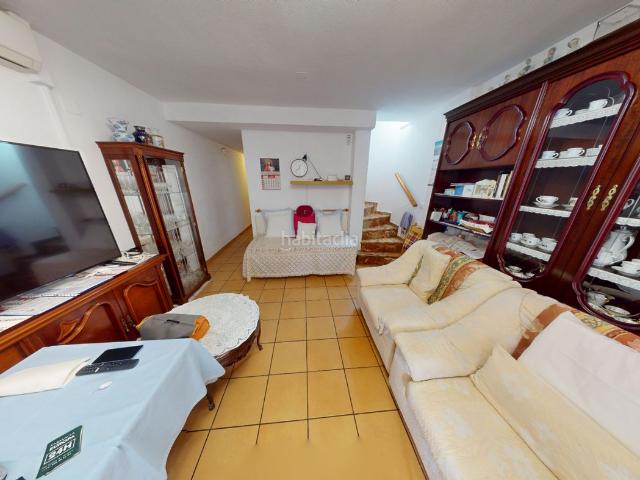 Dúplex en venta en Devesa, la Marina Baixa