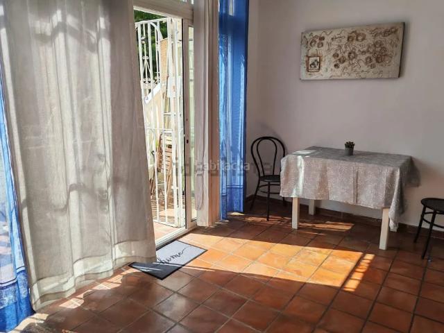 Dúplex en venta en Devesa, la Marina Baixa