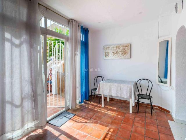 Dúplex en venta en Devesa, la Marina Baixa