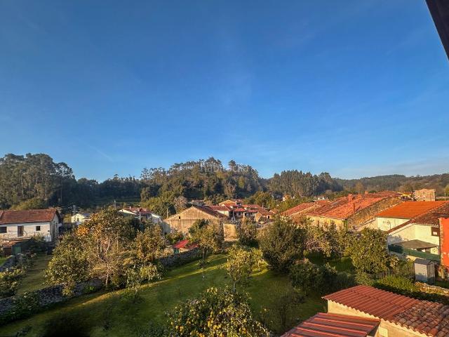 Dúplex en venta en Fresnedo, Alfoz De Lloredo