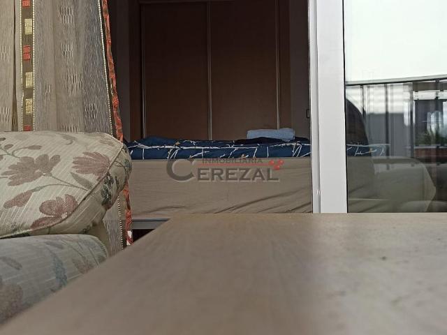 Dúplex en venta en Algarrobo-Costa, La Axarquía