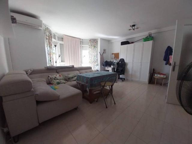 Dúplex en venta en Campo de Gibraltar, Andalucía