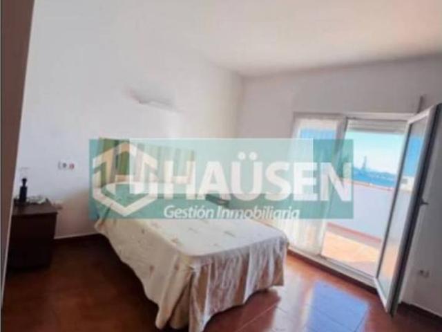 Dúplex en venta en Campo de Gibraltar, Andalucía