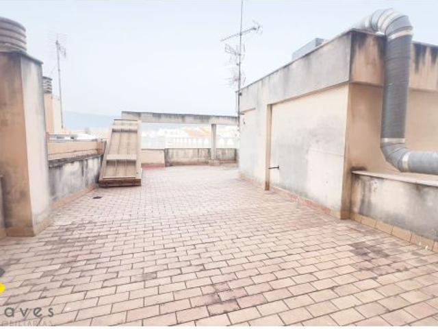 Piso en venta en Algeciras, Cádiz