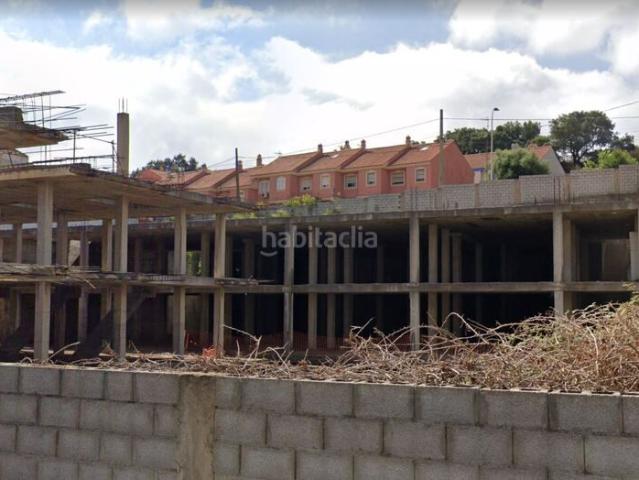 Dúplex en venta en Campo de Gibraltar, Andalucía