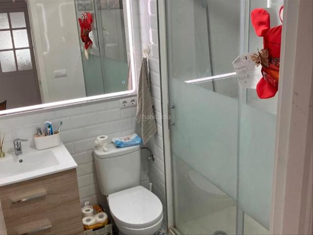Dúplex en venta en Campo de Gibraltar, Andalucía