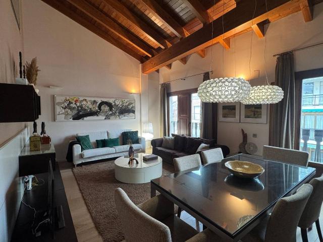 Dúplex en venta en la Ribera Alta, Valencia