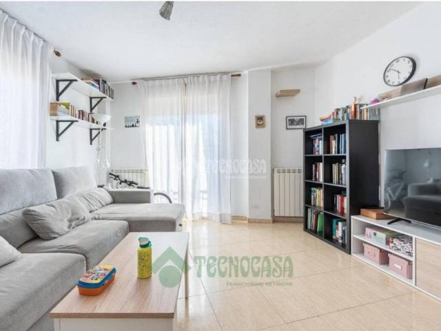 Dúplex en venta en Algete, Madrid