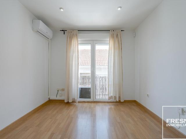 Dúplex en venta en Algete, Madrid