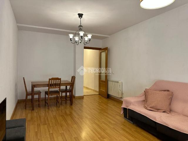 Dúplex en venta en Algete, Madrid