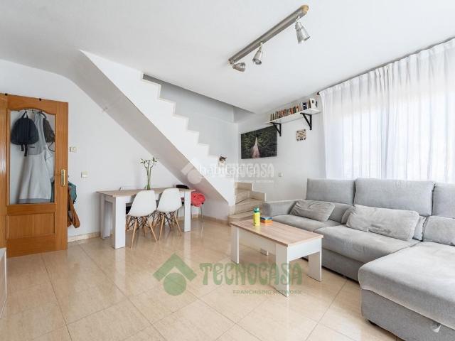 Dúplex en venta en Algete, Madrid