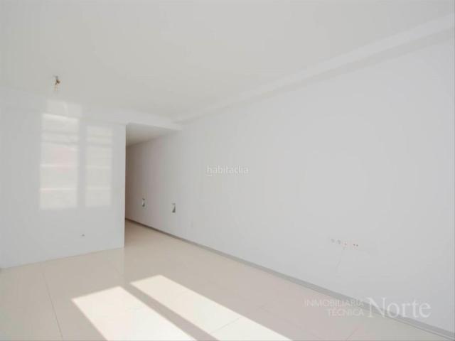 Dúplex en venta en Algete, Madrid