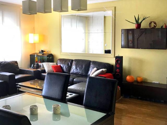 Dúplex en venta en Algete, Madrid