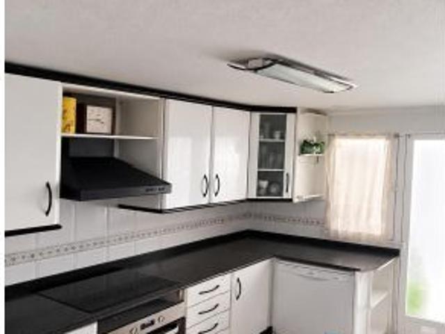 Casa en venta en Algezares, Murcia