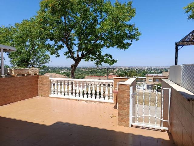 Dúplex en venta en Área Metropolitana de Murcia, Murcia