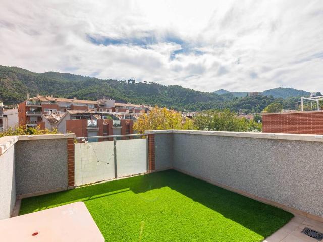 Dúplex en venta en Murcia