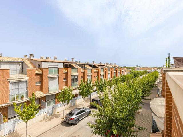 Dúplex en venta en Murcia, Área Metropolitana de Murcia