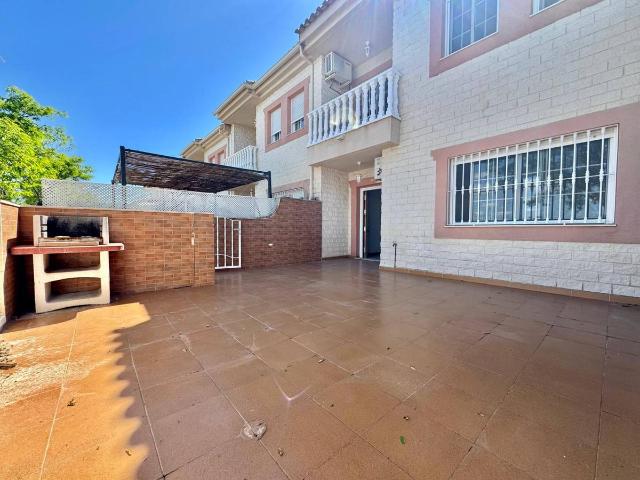 Dúplex en venta en Área Metropolitana de Murcia, Murcia