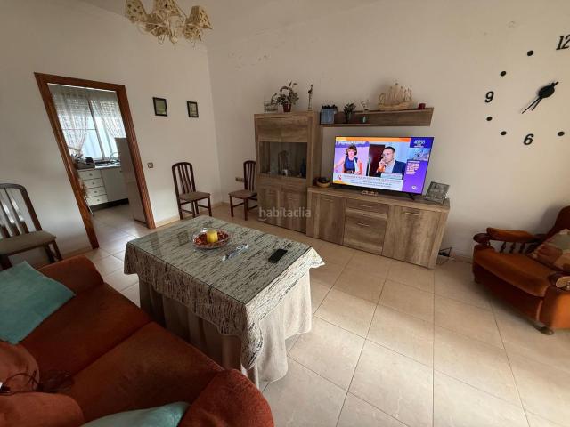 Dúplex en venta en Sierra de Cádiz, Andalucía