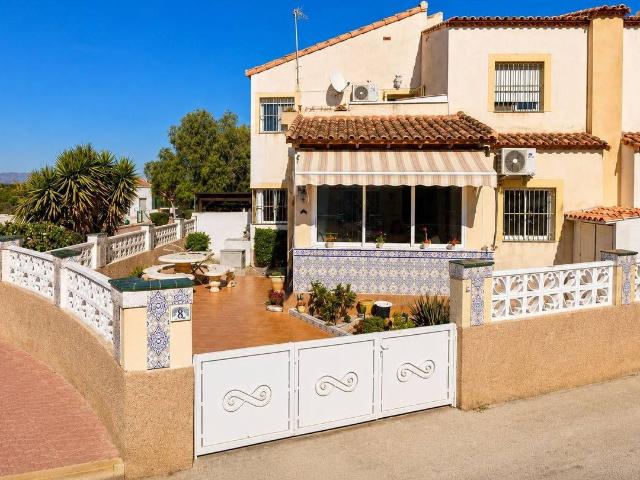Dúplex en venta en el Baix Segura / La Vega Baja, Valencia