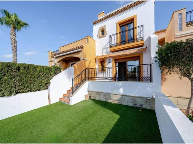 Dúplex en venta en el Baix Segura / La Vega Baja, Valencia