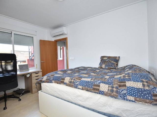 Dúplex en venta en el Baix Segura / La Vega Baja, Valencia