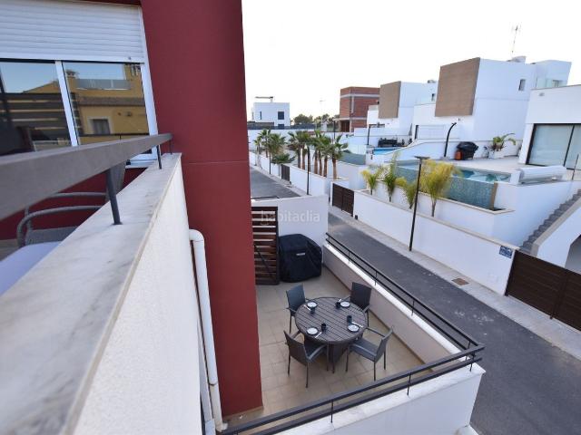Dúplex en venta en el Baix Segura / La Vega Baja, Valencia