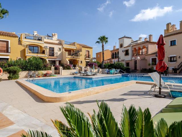 Dúplex en venta en el Baix Segura / La Vega Baja, Valencia