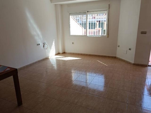 Dúplex en venta en Hoya y Cabezo, Vega Media del Segura