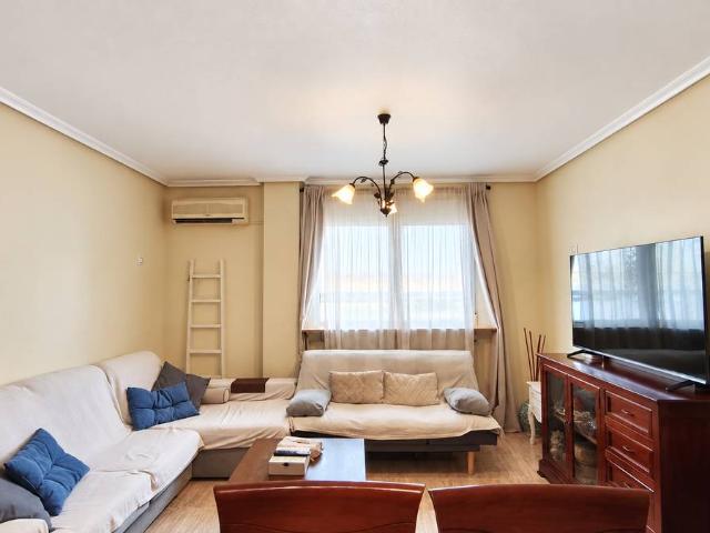 Dúplex en venta en Hoya y Cabezo, Alguazas