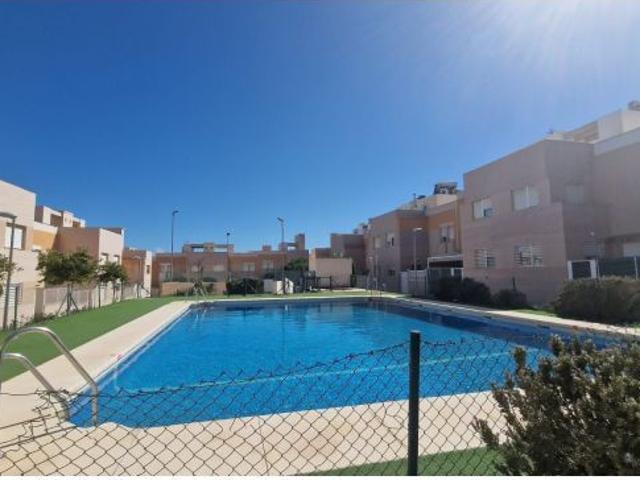 Piso en venta en Alhama De Almería, Andalucía