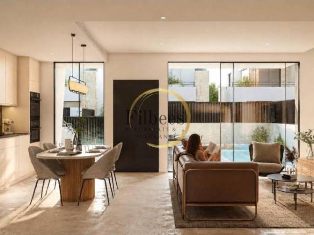 Dúplex en venta en Alhama de Murcia, Región de Murcia