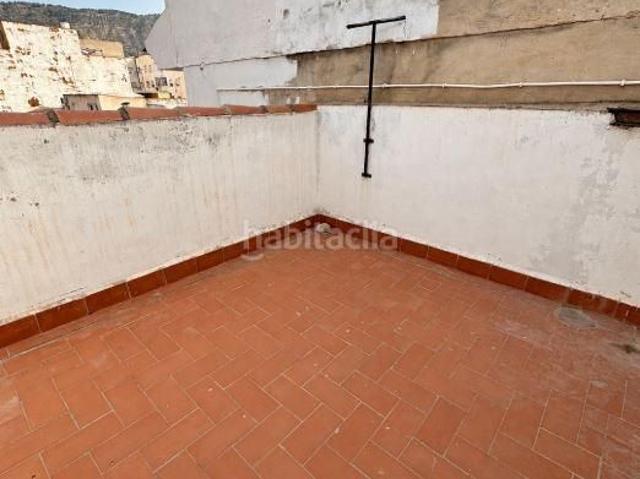 Dúplex en venta en Ramblillas de Abajo, Alhama de Murcia