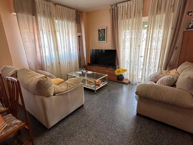 Dúplex en venta en Alhama De Murcia, Ramblillas de Abajo