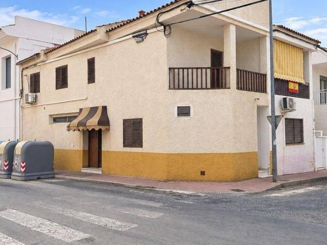 Dúplex en venta en Ramblillas de Abajo, Bajo Guadalentín