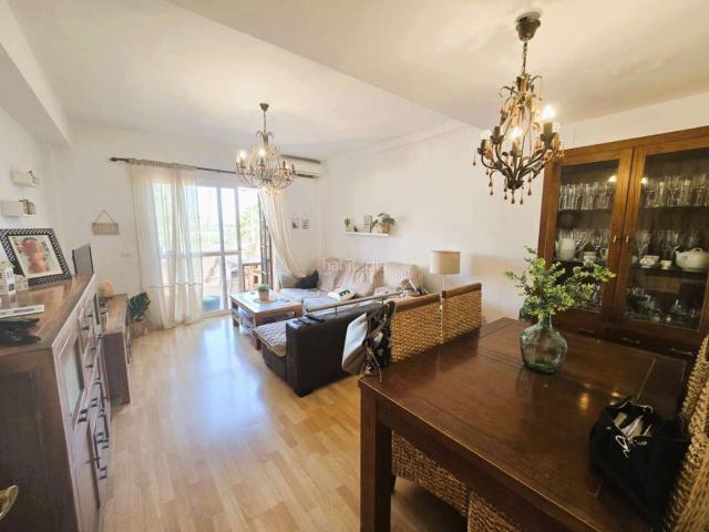 Dúplex en venta en Los Tomillares, Valle del Guadalhorce