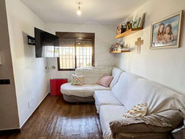 Dúplex en venta en Barrio de San Antón, Valle del Guadalhorce