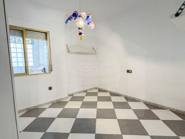 Dúplex en venta en Barrio de San Antón, Alhaurín el Grande