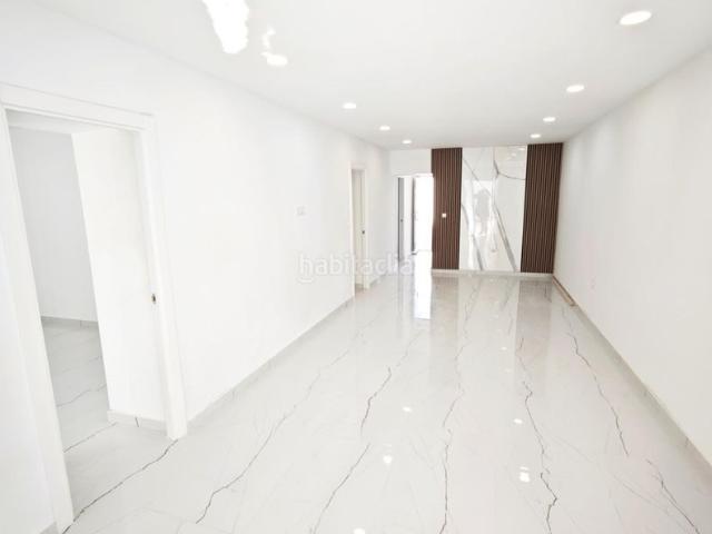 Dúplex en venta en Barrio de San Antón, Valle del Guadalhorce