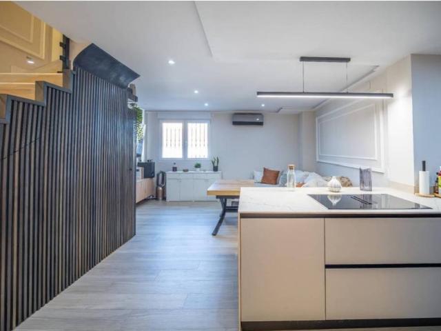 Dúplex en venta en Comarca de la Vega de Granada, Andalucía