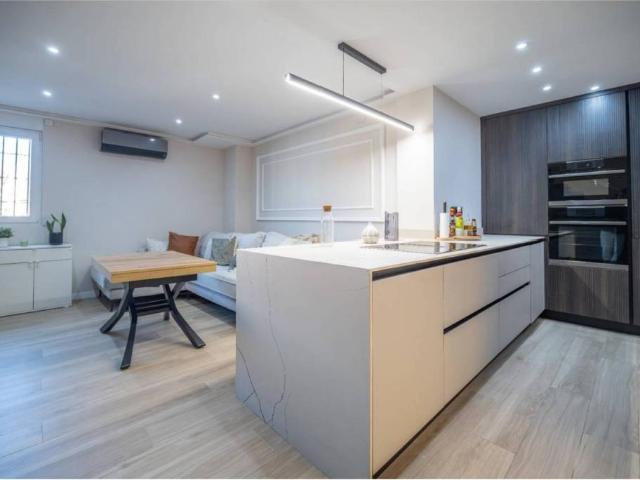 Dúplex en venta en Comarca de la Vega de Granada, Andalucía