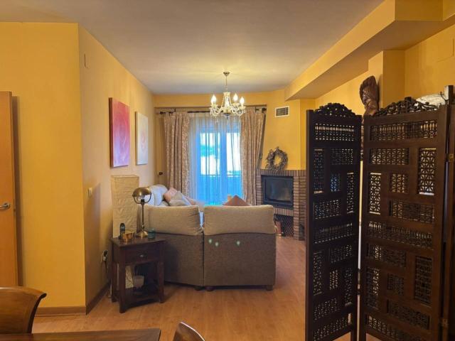 Dúplex en venta en Comarca de la Vega de Granada, Andalucía