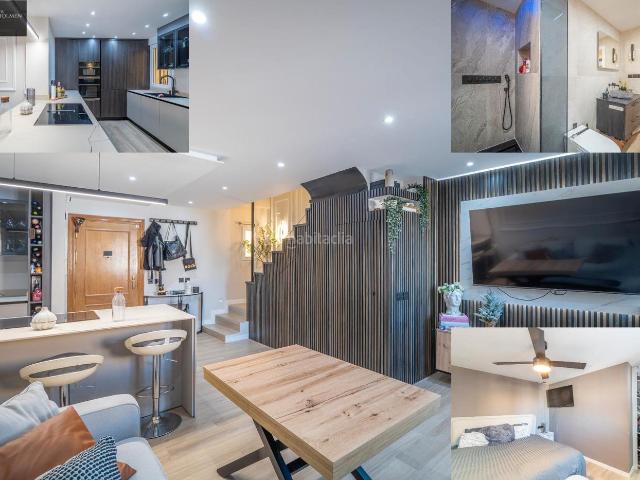 Dúplex en venta en Comarca de la Vega de Granada, Andalucía