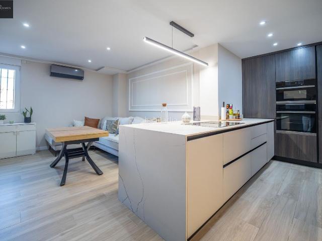 Dúplex en venta en Comarca de la Vega de Granada, Andalucía