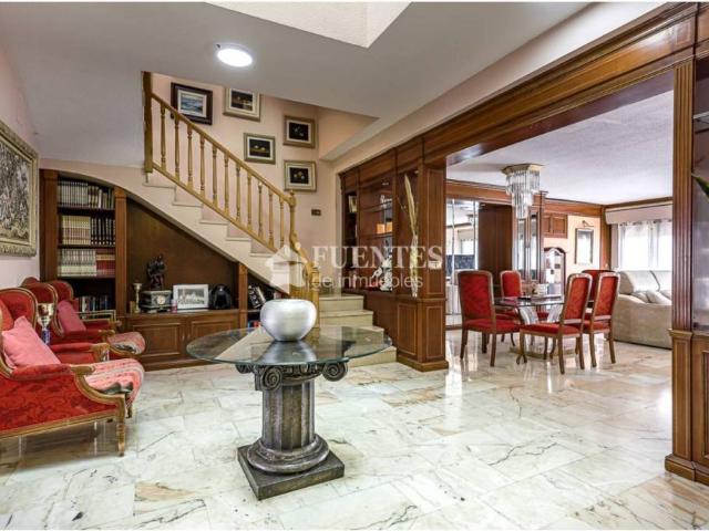 Piso en venta en l'Alacantí, Valencia