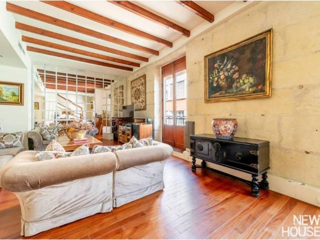 Dúplex en venta en l'Alacantí, Valencia