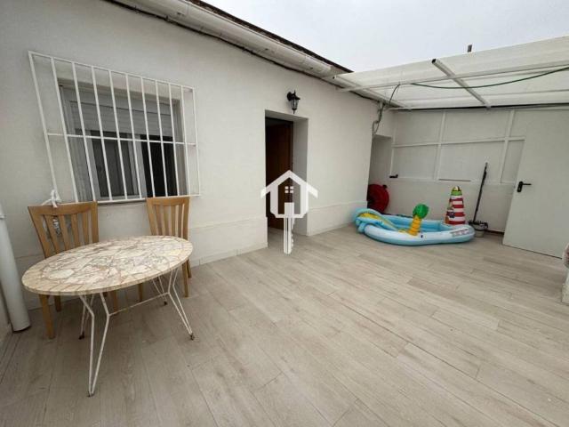 Casa en venta en l'Alacantí, Valencia