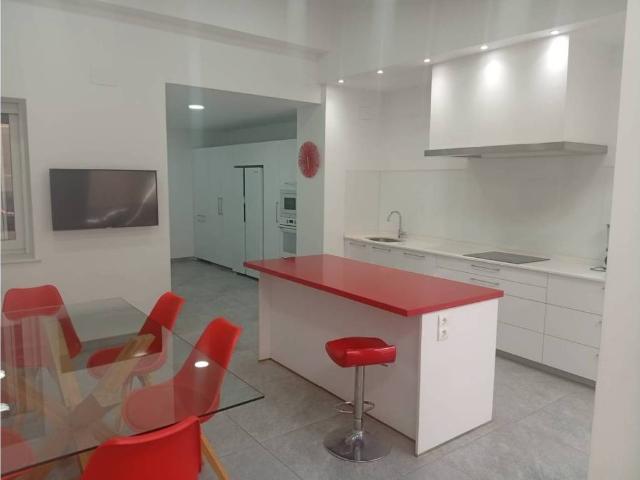 Dúplex en venta en Villafranquesa, l'Alacantí